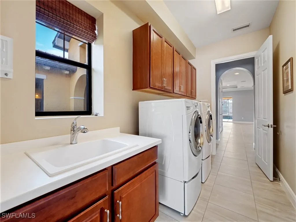 10125 Belcrest Boulevard Fort Myers FL 33913