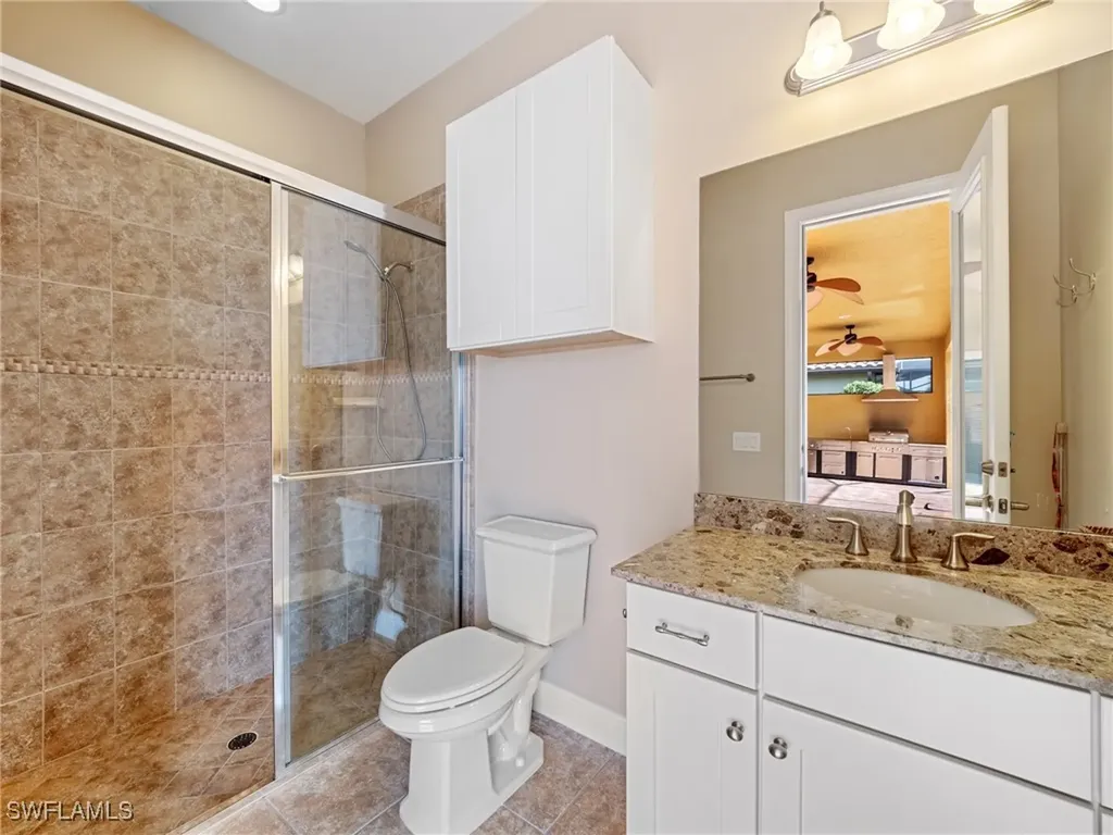 10125 Belcrest Boulevard Fort Myers FL 33913