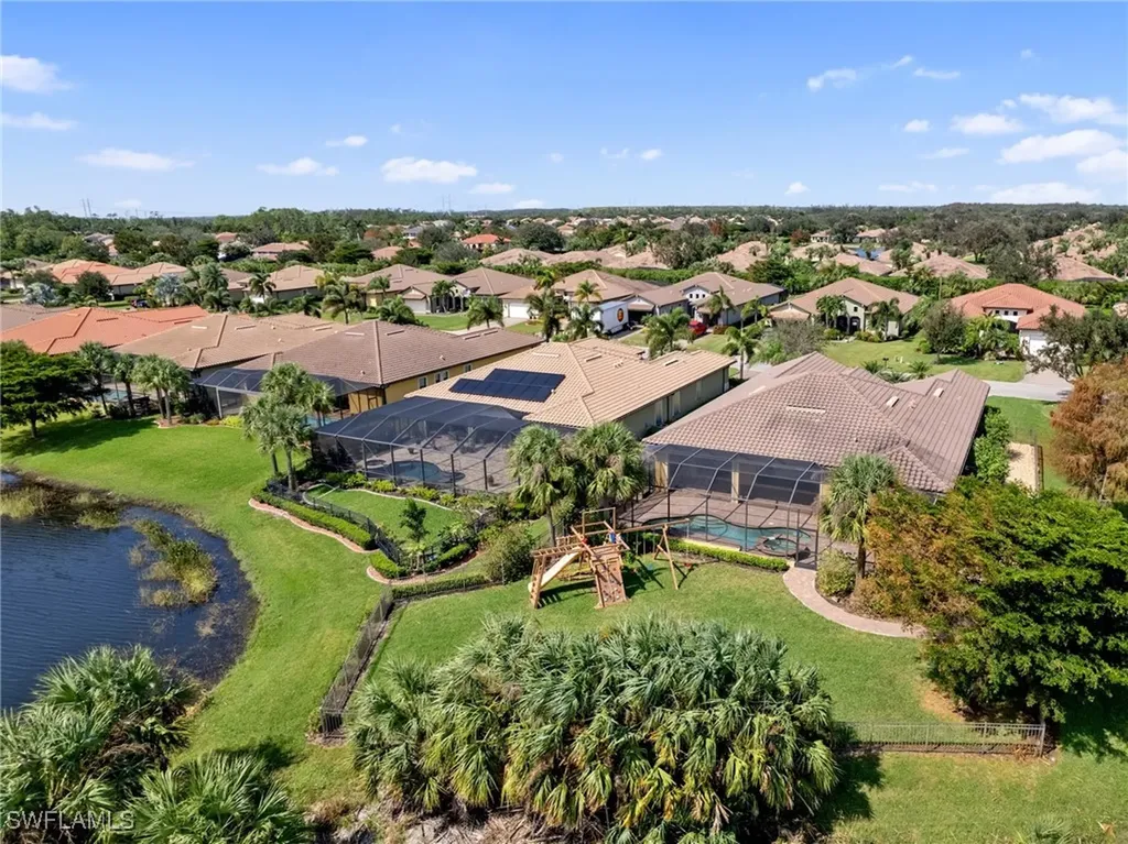 10125 Belcrest Boulevard Fort Myers FL 33913