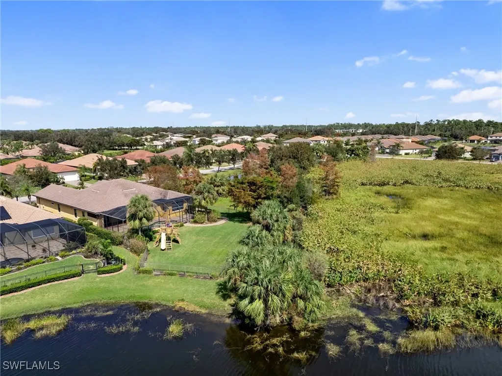 10125 Belcrest Boulevard Fort Myers FL 33913