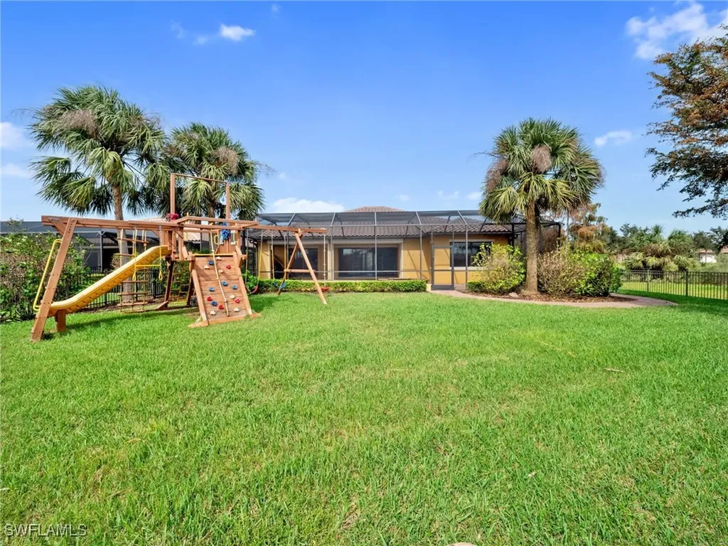10125 Belcrest Boulevard Fort Myers FL 33913