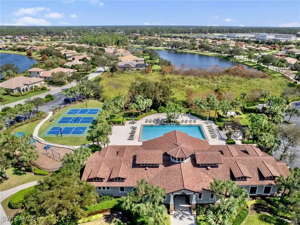 10125 Belcrest Boulevard Fort Myers FL 33913