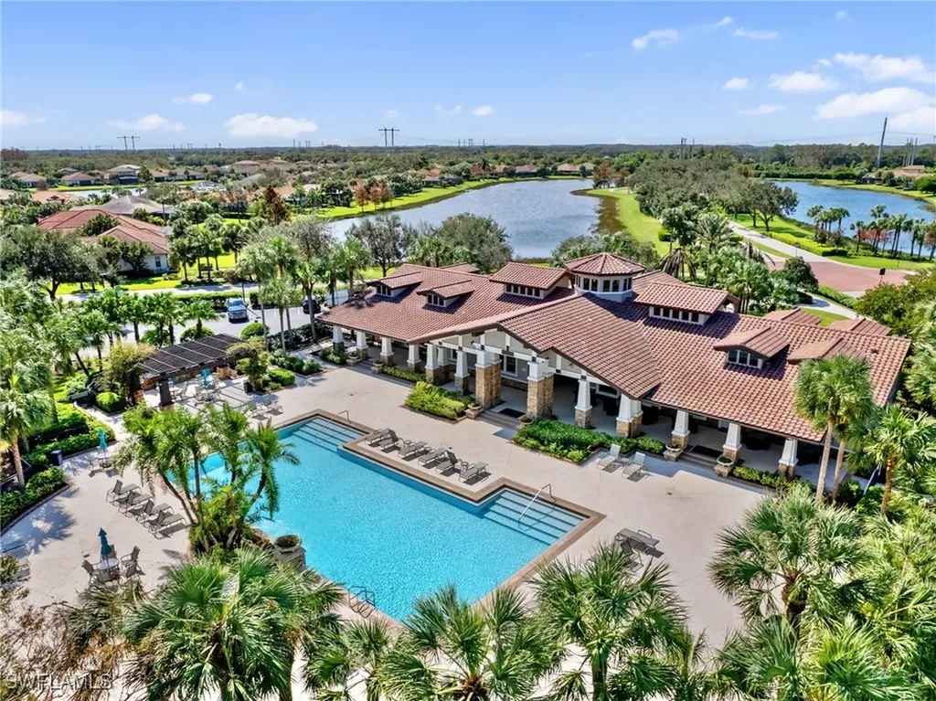 10125 Belcrest Boulevard Fort Myers FL 33913