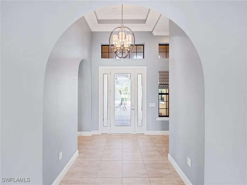 10125 Belcrest Boulevard Fort Myers FL 33913