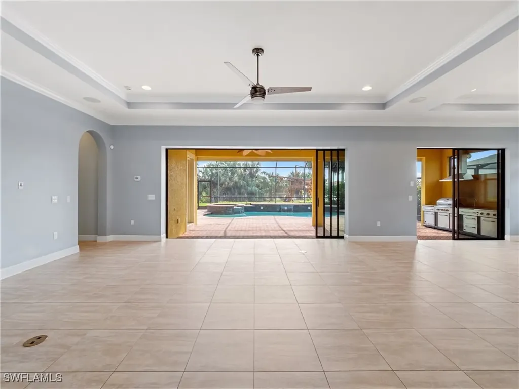 10125 Belcrest Boulevard Fort Myers FL 33913