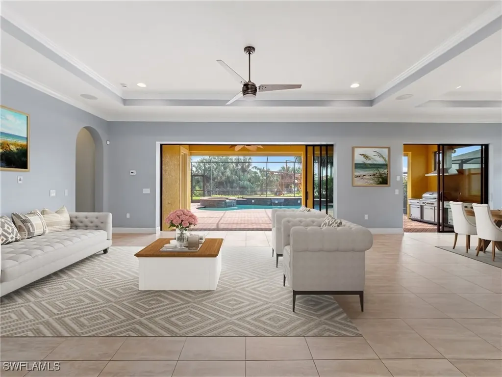 10125 Belcrest Boulevard Fort Myers FL 33913