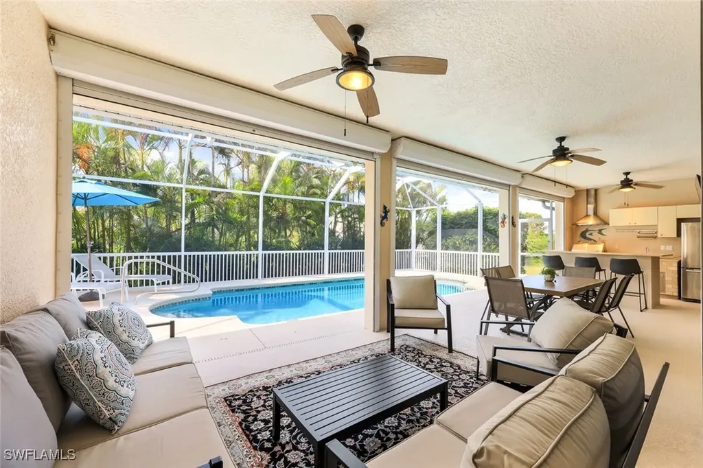 1220 SE 13th Avenue Cape Coral FL 33990