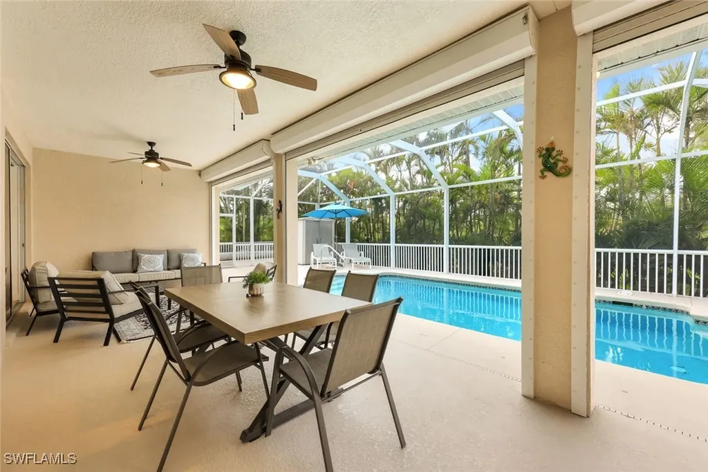1220 SE 13th Avenue Cape Coral FL 33990