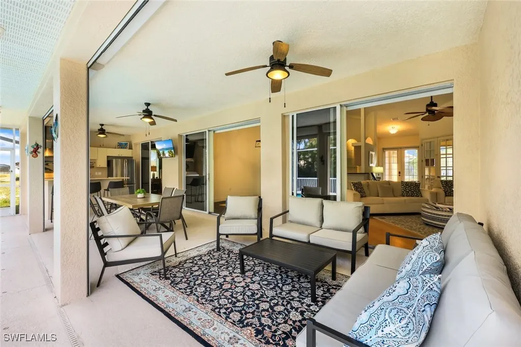 1220 SE 13th Avenue Cape Coral FL 33990