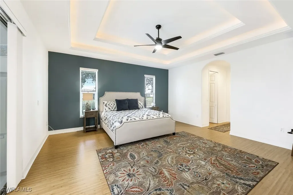 1220 SE 13th Avenue Cape Coral FL 33990