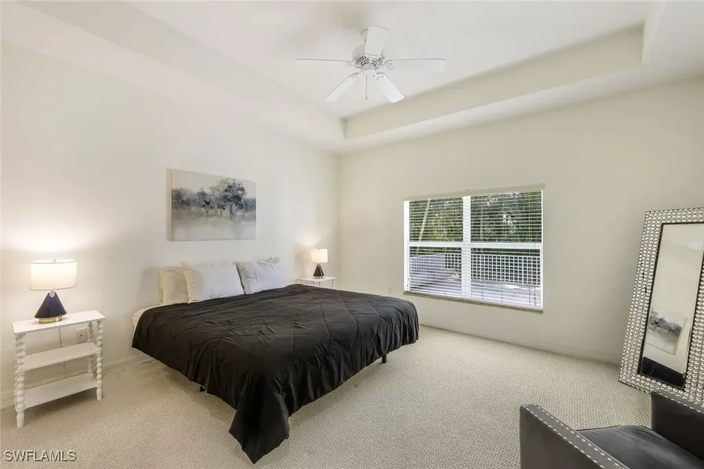 1220 SE 13th Avenue Cape Coral FL 33990