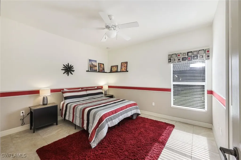 1220 SE 13th Avenue Cape Coral FL 33990