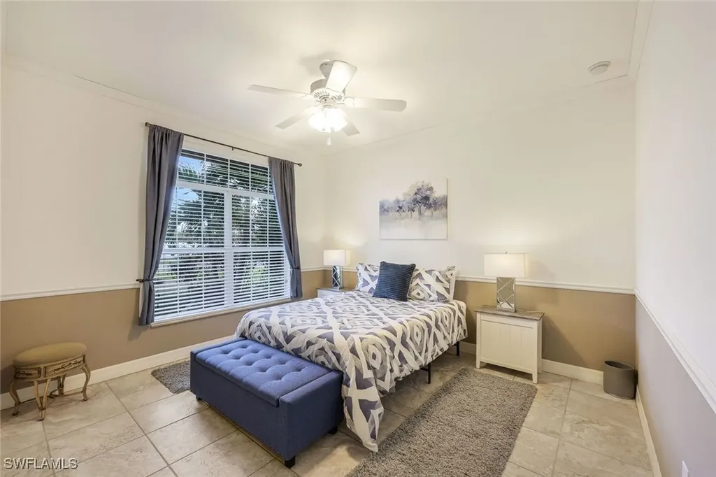 1220 SE 13th Avenue Cape Coral FL 33990