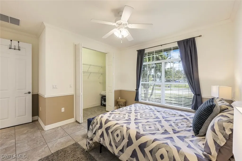 1220 SE 13th Avenue Cape Coral FL 33990