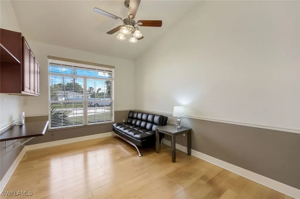 1220 SE 13th Avenue Cape Coral FL 33990