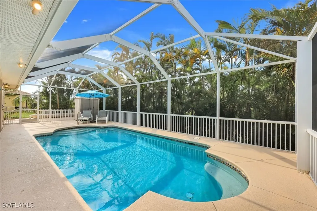 1220 SE 13th Avenue Cape Coral FL 33990
