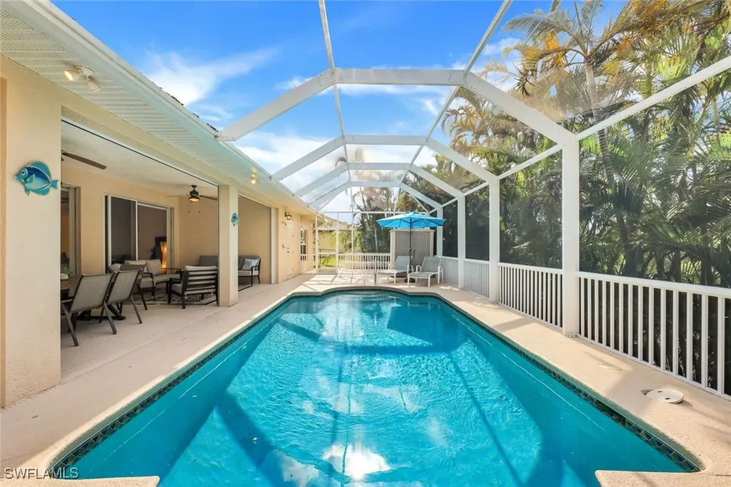 1220 SE 13th Avenue Cape Coral FL 33990