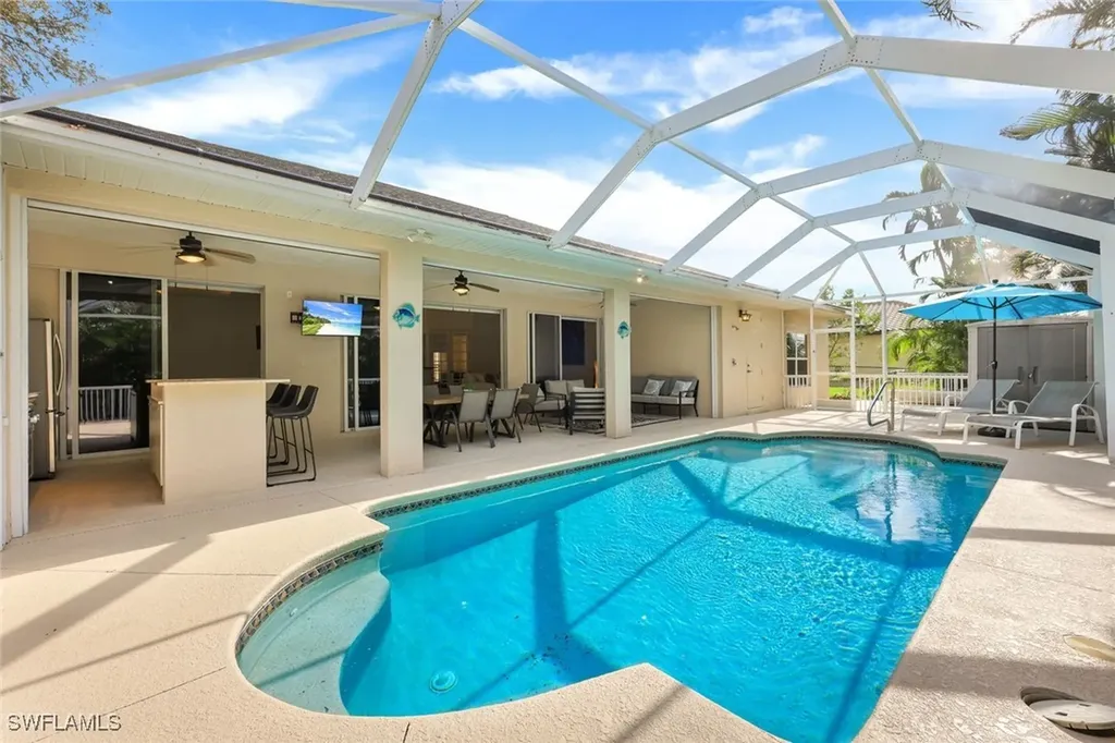 1220 SE 13th Avenue Cape Coral FL 33990