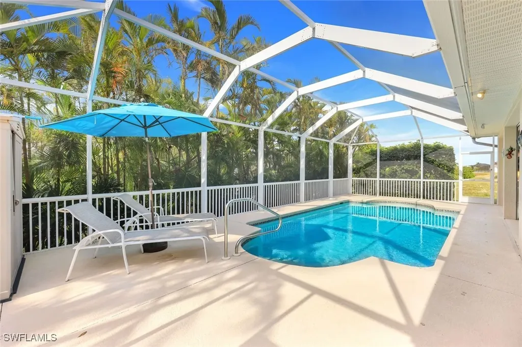 1220 SE 13th Avenue Cape Coral FL 33990