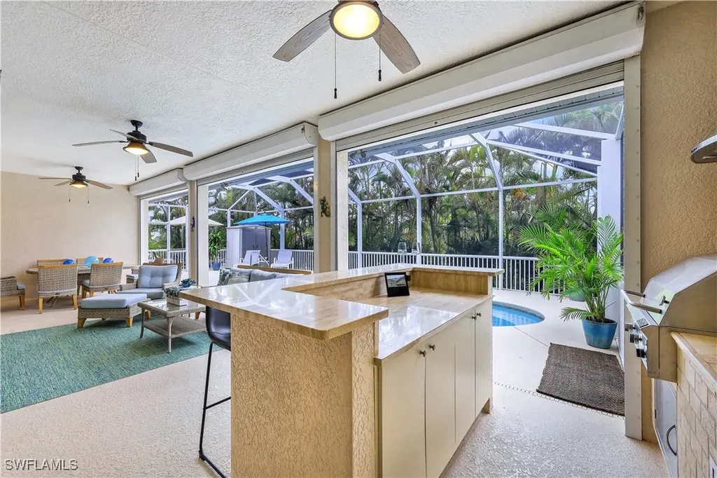 1220 SE 13th Avenue Cape Coral FL 33990