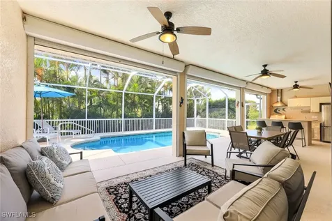 1220 SE 13th Avenue Cape Coral FL 33990