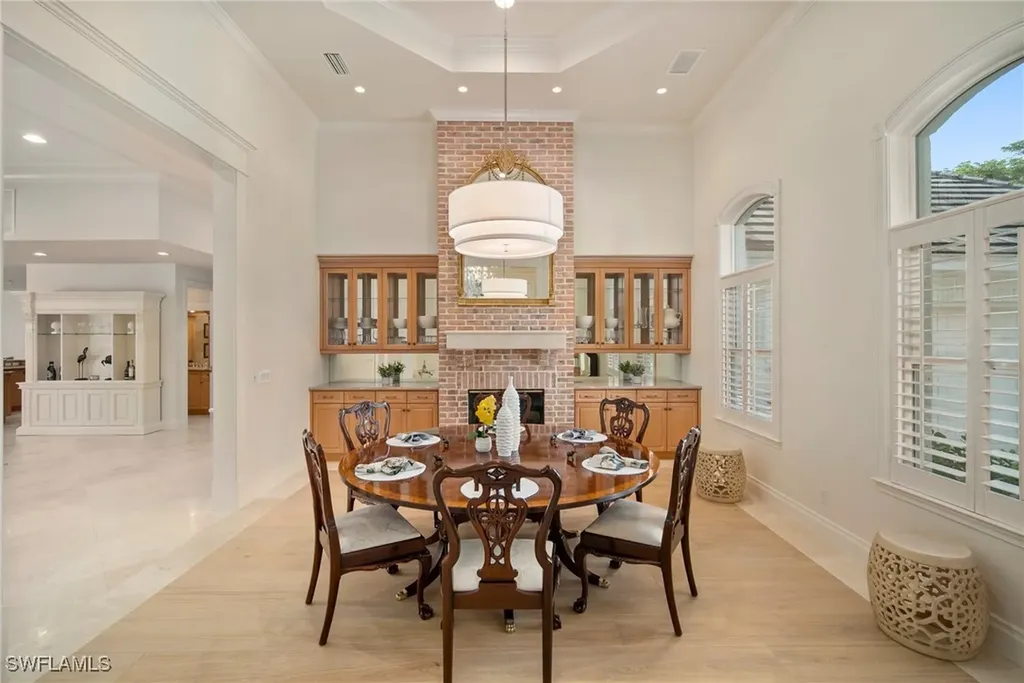 4441 Club Estates Drive Naples FL 34112