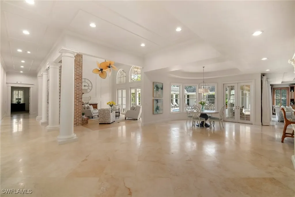4441 Club Estates Drive Naples FL 34112