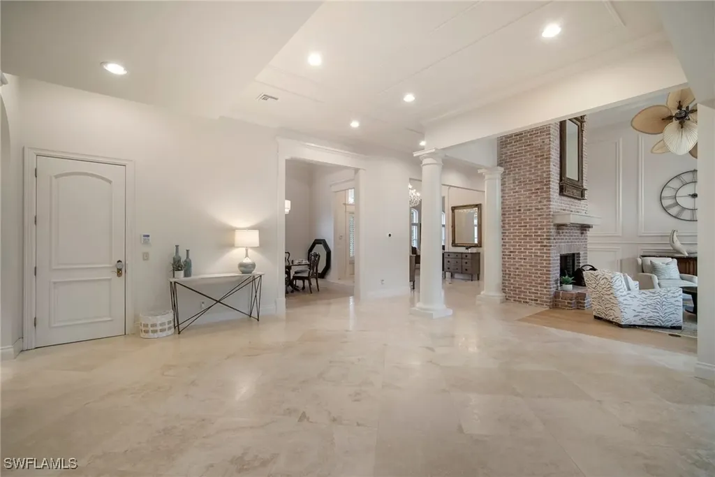 4441 Club Estates Drive Naples FL 34112