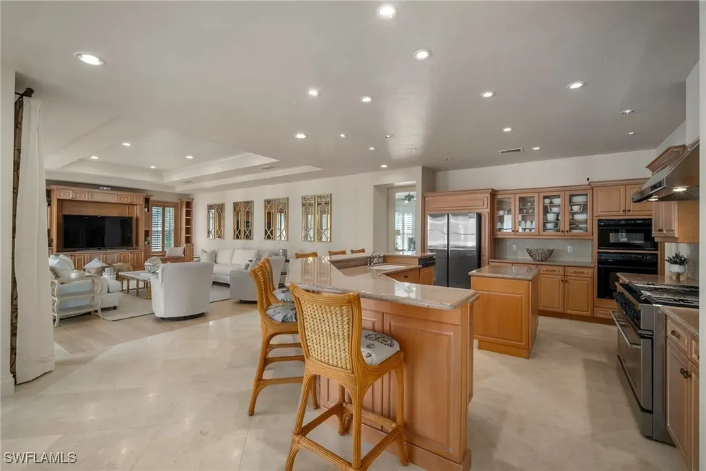 4441 Club Estates Drive Naples FL 34112