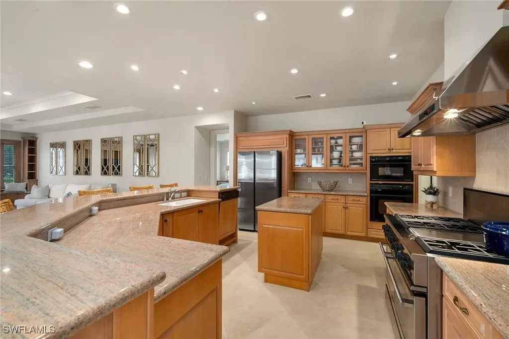 4441 Club Estates Drive Naples FL 34112