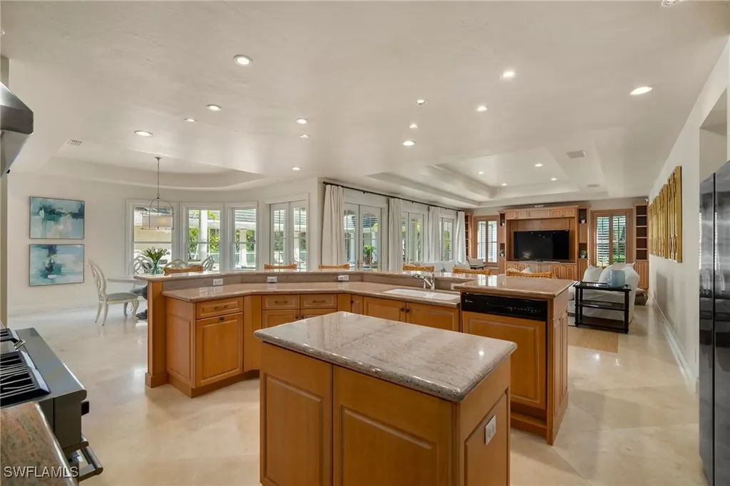 4441 Club Estates Drive Naples FL 34112