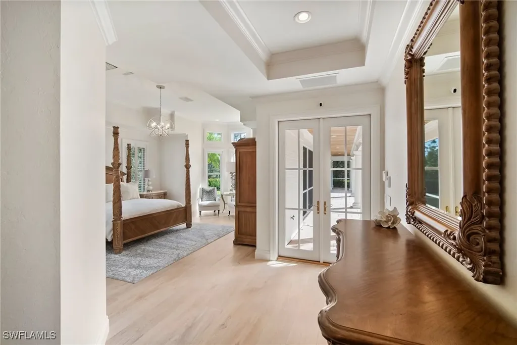 4441 Club Estates Drive Naples FL 34112