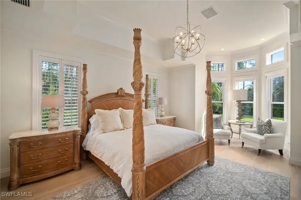 4441 Club Estates Drive Naples FL 34112