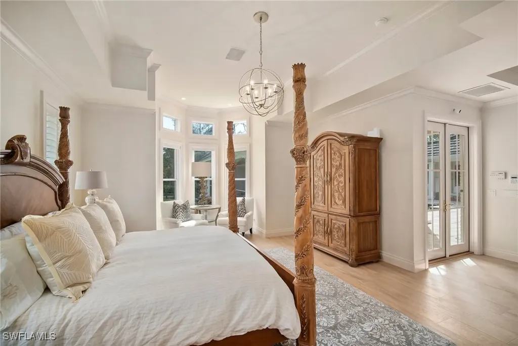 4441 Club Estates Drive Naples FL 34112