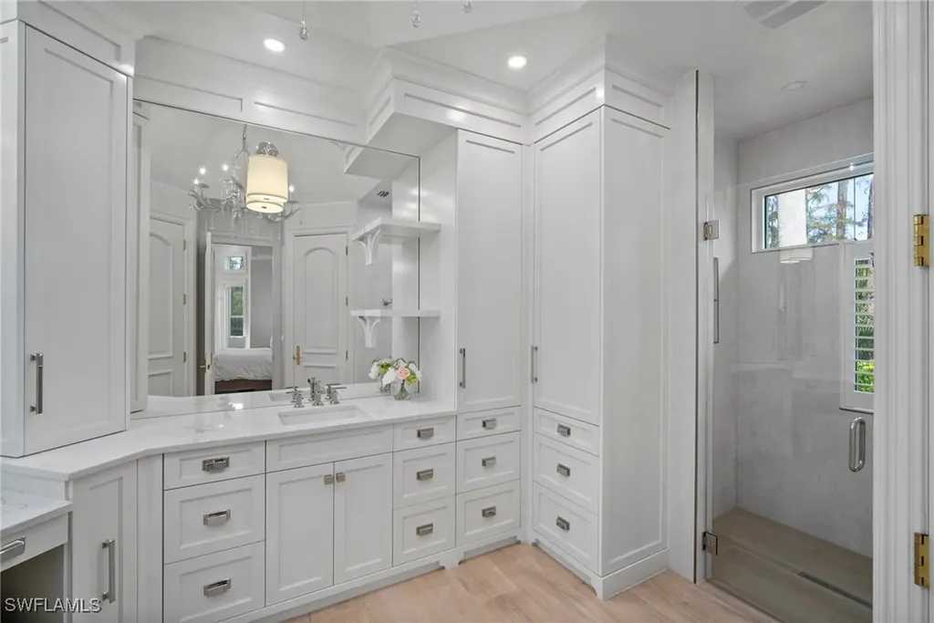 4441 Club Estates Drive Naples FL 34112