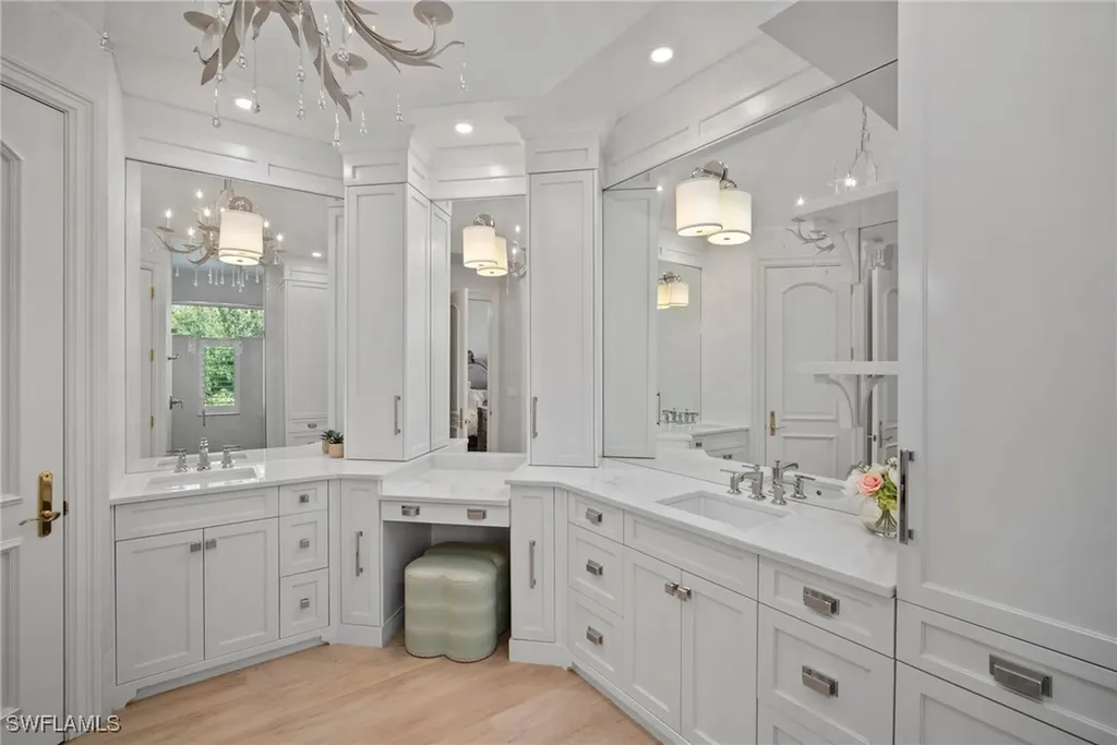 4441 Club Estates Drive Naples FL 34112