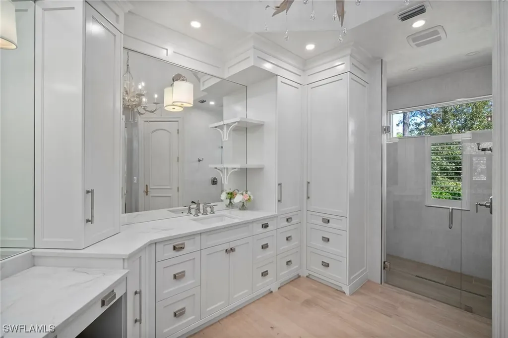 4441 Club Estates Drive Naples FL 34112