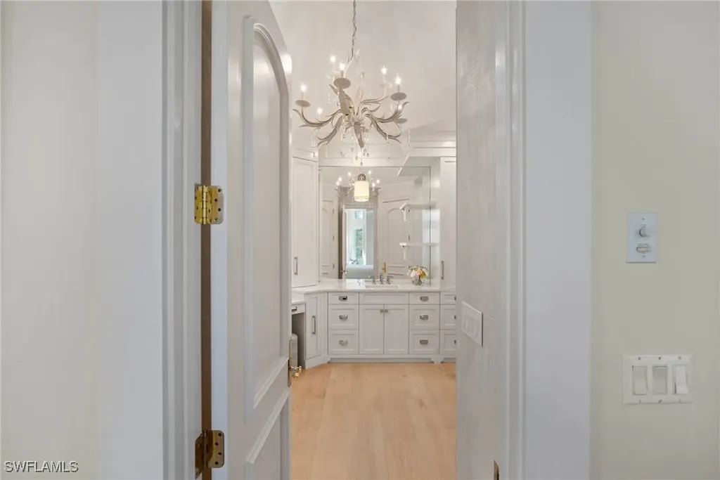 4441 Club Estates Drive Naples FL 34112