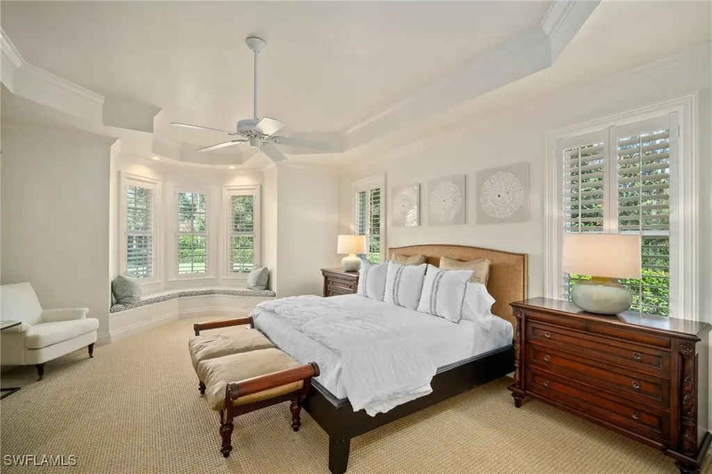 4441 Club Estates Drive Naples FL 34112
