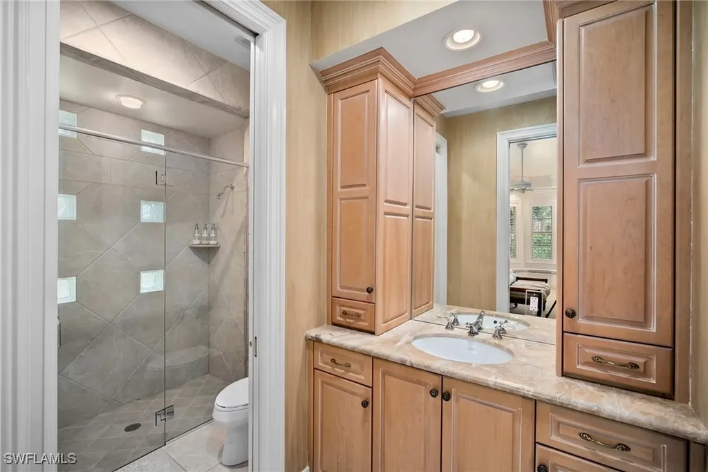 4441 Club Estates Drive Naples FL 34112