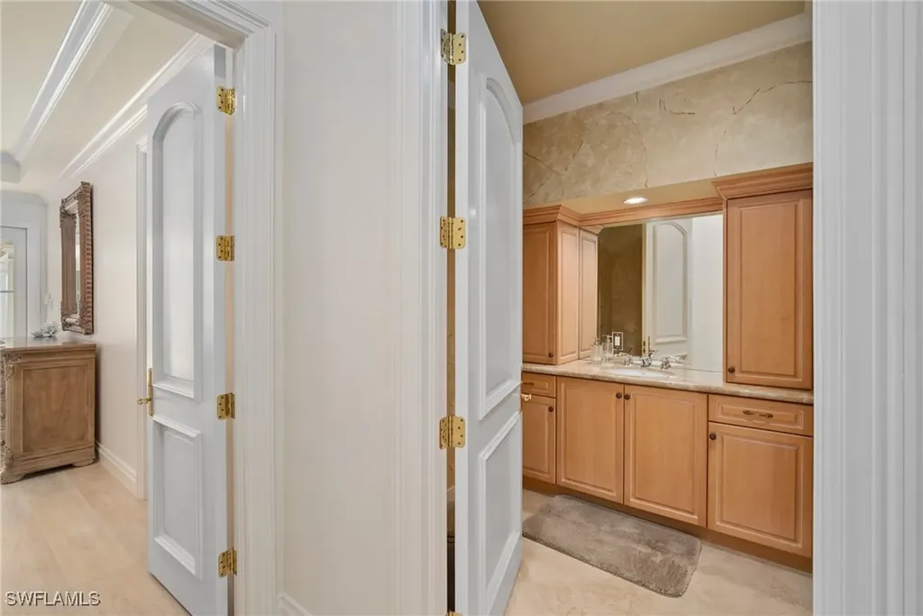 4441 Club Estates Drive Naples FL 34112