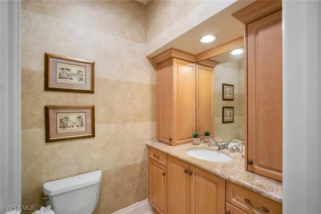 4441 Club Estates Drive Naples FL 34112
