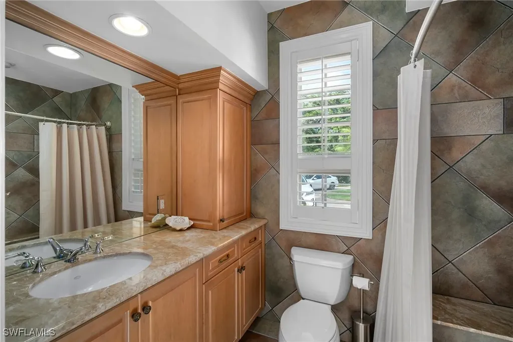 4441 Club Estates Drive Naples FL 34112