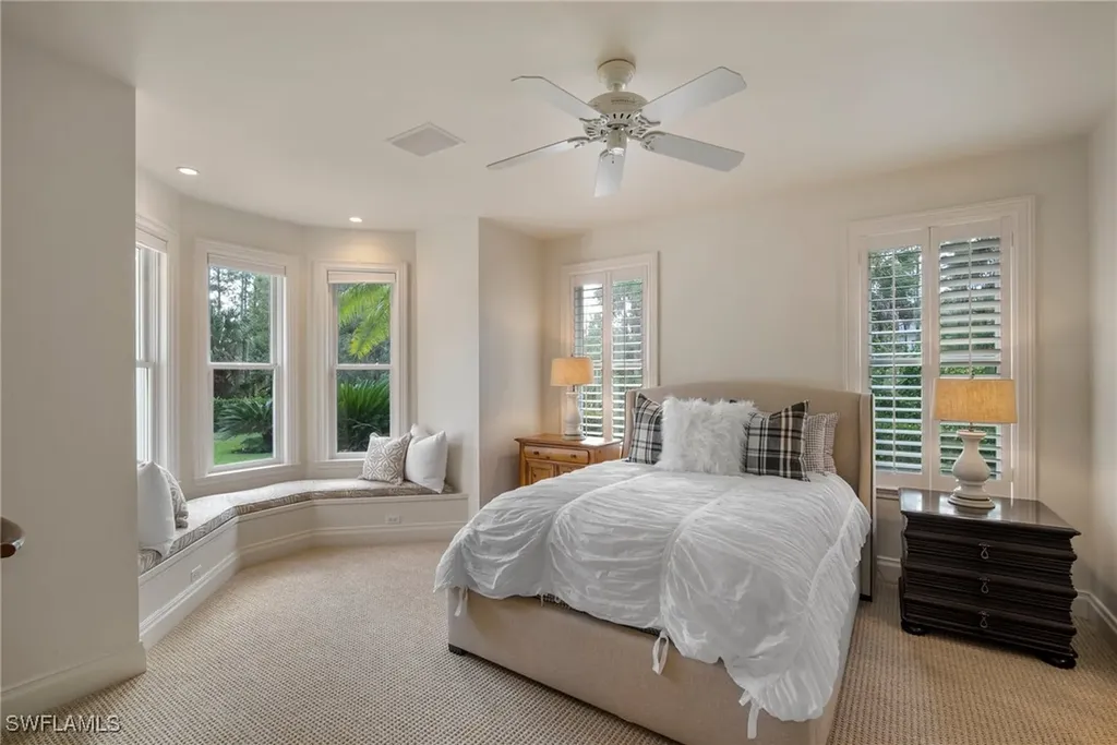 4441 Club Estates Drive Naples FL 34112
