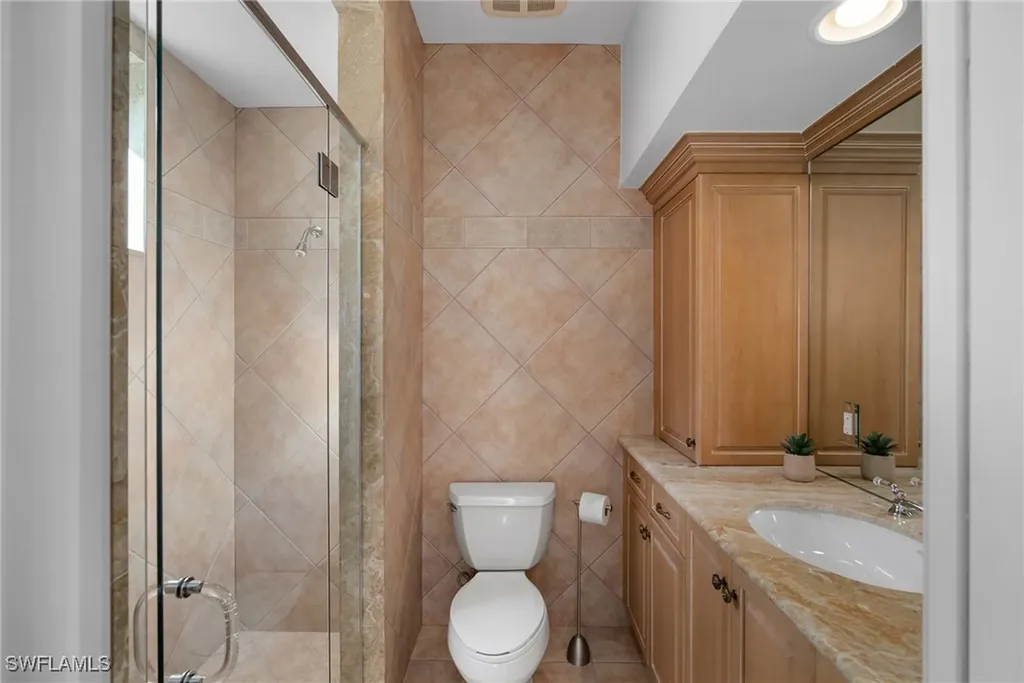 4441 Club Estates Drive Naples FL 34112
