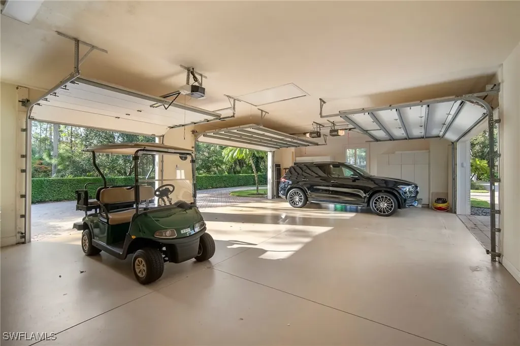 4441 Club Estates Drive Naples FL 34112