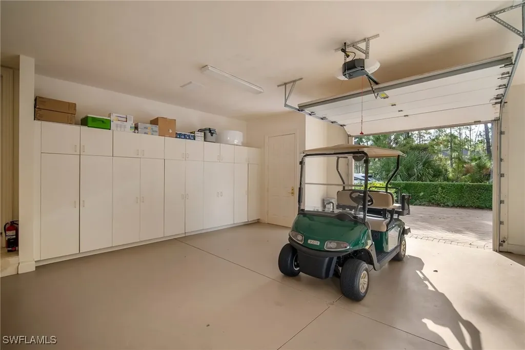 4441 Club Estates Drive Naples FL 34112