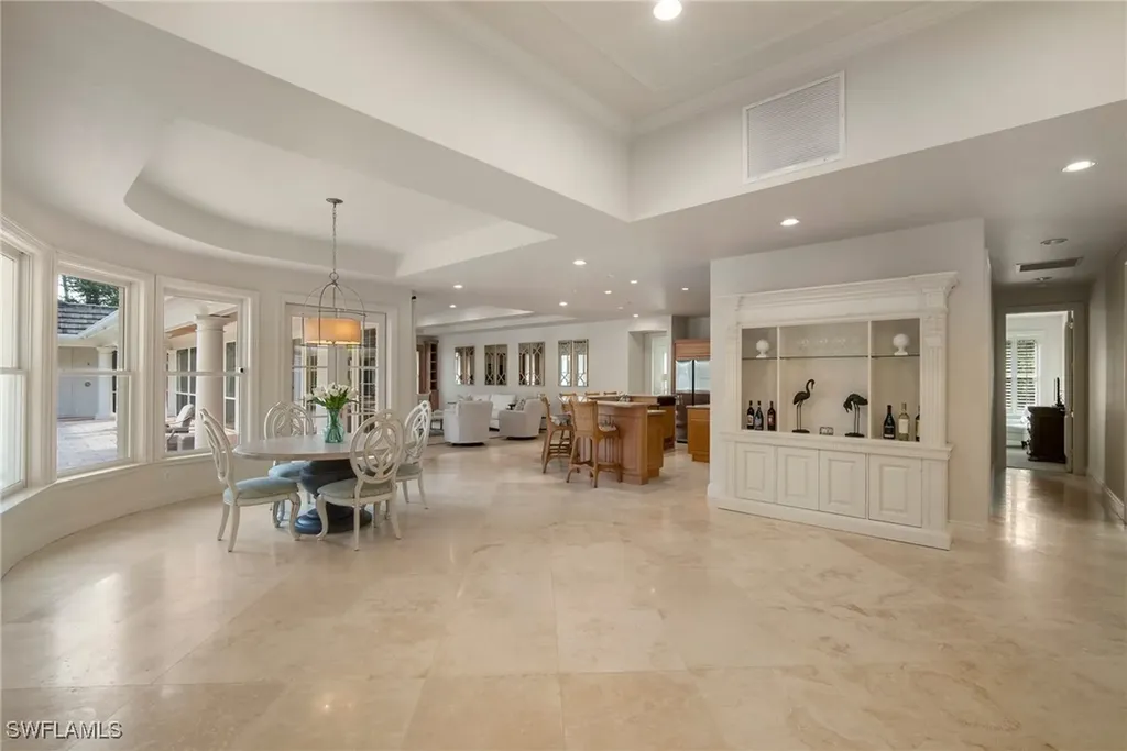 4441 Club Estates Drive Naples FL 34112