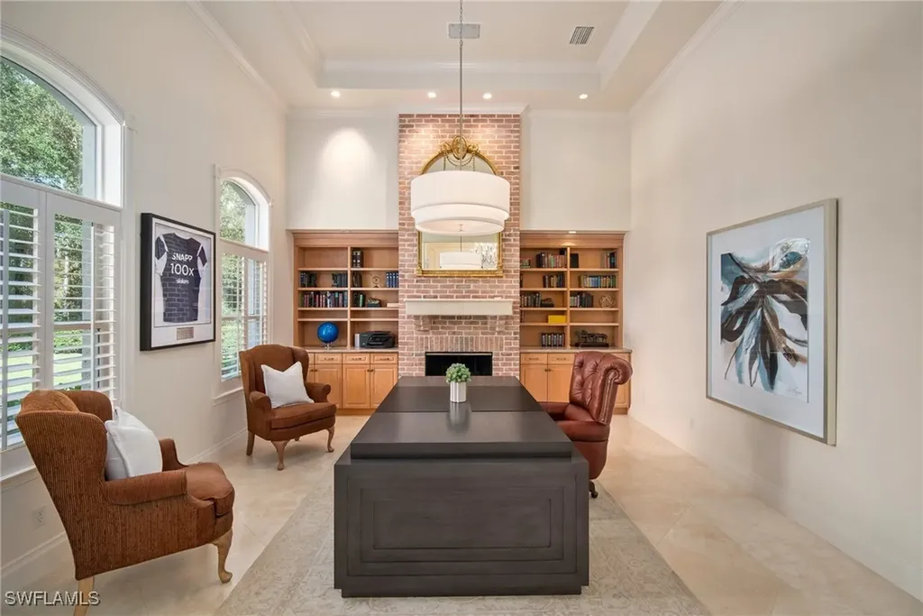 4441 Club Estates Drive Naples FL 34112