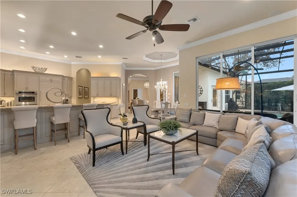 28569 Via D Arezzo Drive Bonita Springs FL 34135